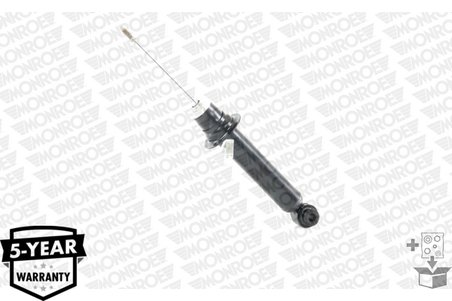 Amortizor Monroe G2216