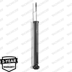 AMORTIZOR MONROE G21659 - Compatibil cu HYUNDAI