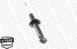 Amortizor Monroe G2215