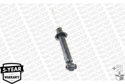 Amortizor Monroe G2216