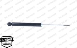 AMORTIZOR MONROE G21659 - Compatibil cu HYUNDAI
