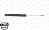 AMORTIZOR MONROE G21659 - Compatibil cu HYUNDAI