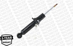 Amortizor Monroe G2215