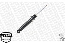 Amortizor Monroe G2216