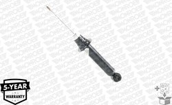 Amortizor Monroe G2216