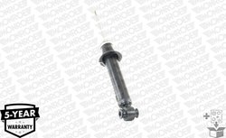Amortizor Monroe G2216