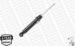 Amortizor Monroe G2216