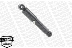Amortizor Monroe G2222