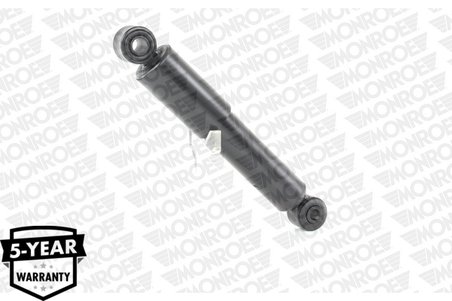 Amortizor Monroe G2222