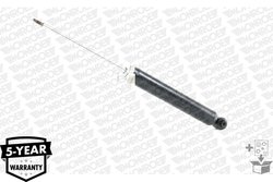 Amortizor Monroe G2217