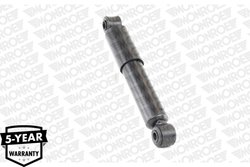 Amortizor Monroe G2222
