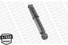 Amortizor Monroe G2222