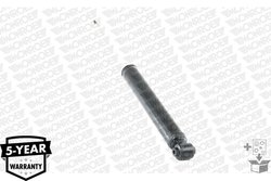 Amortizor Monroe G2217