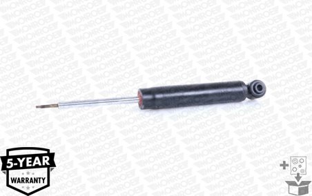 Amortizor Monroe G2224