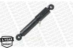 Amortizor Monroe G2222