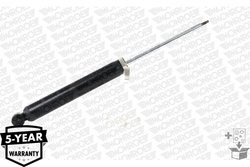 Amortizor Monroe G2217