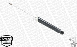 Amortizor Monroe G2217
