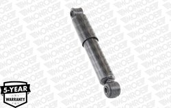 Amortizor Monroe G2222
