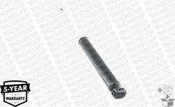 Amortizor Monroe G2217