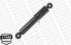 Amortizor Monroe G2222