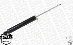 Amortizor Monroe G2217