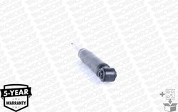 Amortizor Monroe G2224