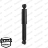 Amortizor Monroe G2222