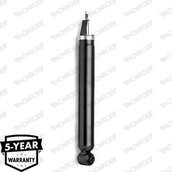 Amortizor Monroe G2217
