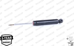 Amortizor Monroe G2224