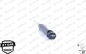 Amortizor Monroe G2224