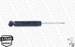 Amortizor Monroe G2224