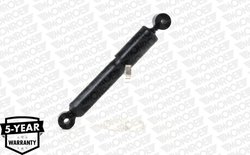 AMORTIZOR MONROE G2226 - Compatibil cu CITROEN