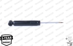 Amortizor Monroe G2224