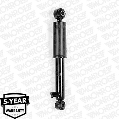 AMORTIZOR MONROE G2228 - Compatibil cu HYUNDAI
