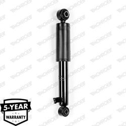 AMORTIZOR MONROE G2228 - Compatibil cu HYUNDAI