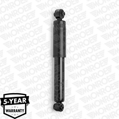Amortizor Monroe G2229