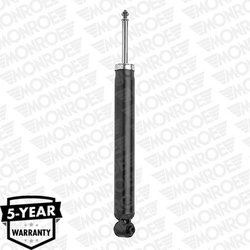 AMORTIZOR MONROE G2230 - Compatibil cu CITROEN, DS