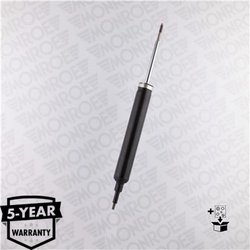 Amortizor Monroe G2232