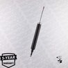 Amortizor Monroe G2232