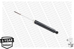 AMORTIZOR MONROE G2237 - Compatibil cu PEUGEOT