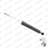 AMORTIZOR MONROE G2235 - Compatibil cu FIAT