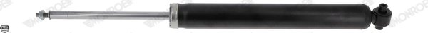 AMORTIZOR MONROE G2241 - Compatibil cu PEUGEOT