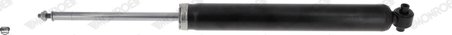 AMORTIZOR MONROE G2241 - Compatibil cu PEUGEOT