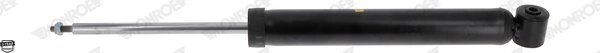 Amortizor Monroe G2244