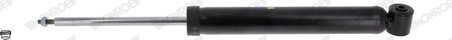 Amortizor Monroe G2244