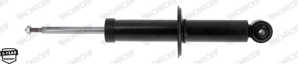 AMORTIZOR MONROE G2246 - Compatibil cu AUDI, VW