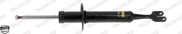Amortizor Monroe G2245