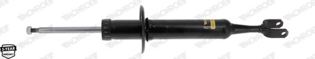 Amortizor Monroe G2245