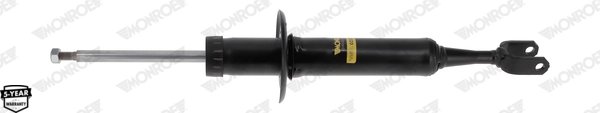 Amortizor Monroe G2248