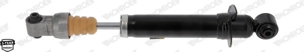 AMORTIZOR MONROE G2252 - Compatibil cu AUDI